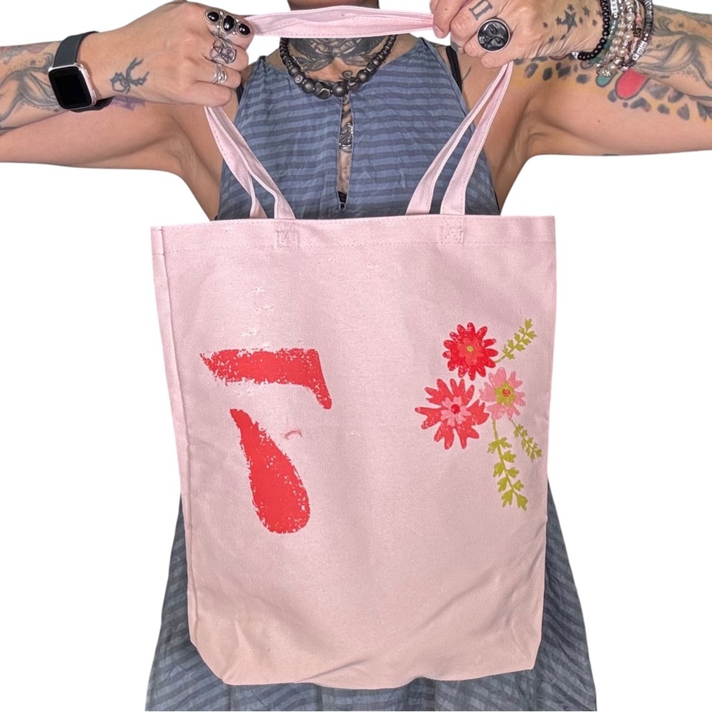 ‼️SOLD‼️ - Picture 4 of 5